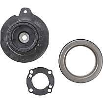 909986 Front, Passenger Side Strut Mount, Strut-Mate Series