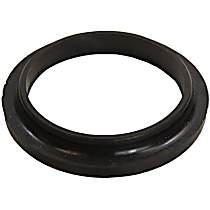 909988 Strut-Mate Series Coil Spring Insulator - Direct Fit, Sold individually