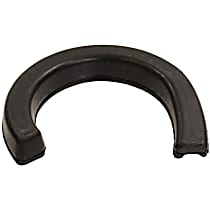 909989 Strut-Mate Series Coil Spring Insulator - Direct Fit, Sold individually