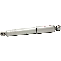 911099 Front, Driver or Passenger Side Shock, Reflex Truck Series