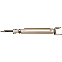 911304 Rear, Driver or Passenger Side Shock, Reflex Truck Series