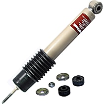 911507 Front, Driver or Passenger Side Shock Absorber - Sold individually