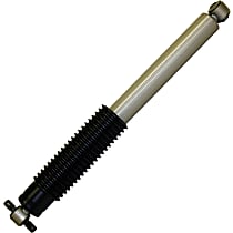 911528 Rear, Driver or Passenger Side Shock Absorber - Sold individually