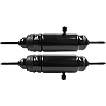 MA705 Rear, Driver and Passenger Side Air Shock, Max-Air Series