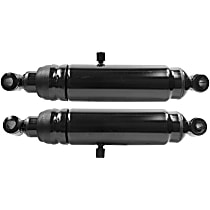 MA757 Rear, Driver and Passenger Side Air Shock, Max-Air Series