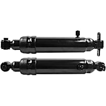 MA780 Rear, Driver and Passenger Side Shock, Max-Air Series