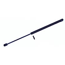 610218 Driver or Passenger Side Hood