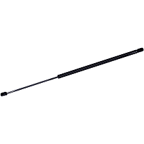 610504 Hatch Lift Support, Sold individually