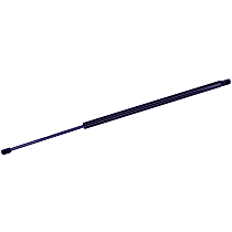 Lift Support Liftgate, 4-Door, Wagon