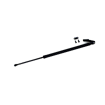 610804 Liftgate Lift Support, Sold individually