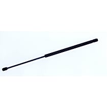 611344 Liftgate Lift Support, Sold individually