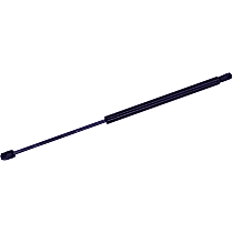 611379 Driver or Passenger Side Hood