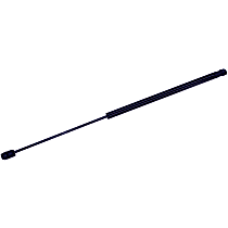 611622 Hood Lift Support, Sold individually