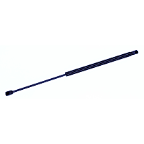612092 Driver or Passenger Side Liftgate, Sport Utility