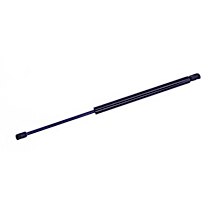 Lift Support 4-Door; Sport Utility; For Liftgate
