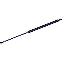 Lift Support Hatch, 2-Door, Coupe