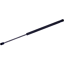 612368 Hatch Lift Support, Sold individually