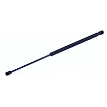 612508 Trunk lid Lift Support, Sold individually