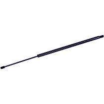 612622 Driver or Passenger Side Liftgate, Sport Utility