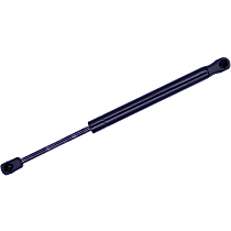 612702 Hatch Lift Support, Sold individually