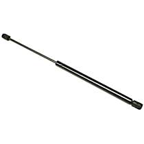 612753 Trunk Shock Gas Pressurized Support - Replaces OE Number 51-24-1-940-810