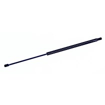 Lift Support 4-Door; Wagon; For Liftgate