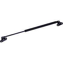 612987 Liftgate Lift Support, Sold individually