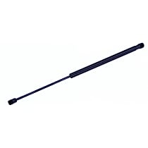613079 Front Trunk Lid Lift Support, Sold individually