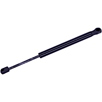 613184 Back Glass Lift Support, Sold individually