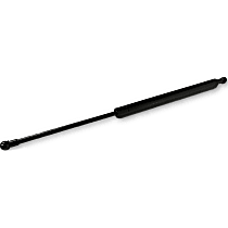 Lift Support 4-Door, Hatchback
