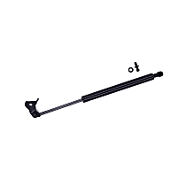 Hood Lift Support, Sold individually