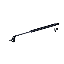 Hood Lift Support, Sold individually