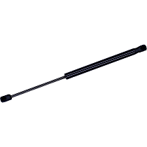613506 Hood Lift Support, Sold individually