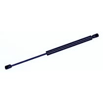 613547 Hood Lift Support, Sold individually