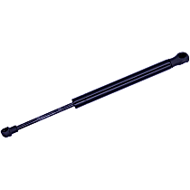613579 Trunk lid Lift Support, Sold individually
