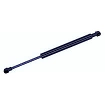 Trunk lid Lift Support, Sold individually