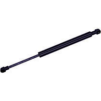613647 Trunk lid Lift Support, Sold individually