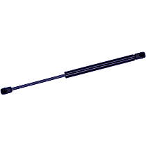 613851 Hood Lift Support, Sold individually