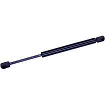613900 Trunk lid Lift Support, Sold individually