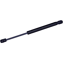 613987 Hood Lift Support, Sold individually
