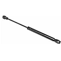 614175 Trunk Shock - Replaces OE Number 129-980-05-64