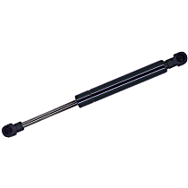 614394 Trunk lid Lift Support, Sold individually