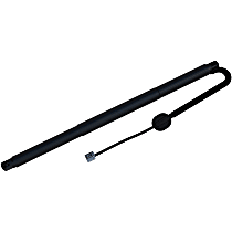 615050 Liftgate Lift Support, Sold individually
