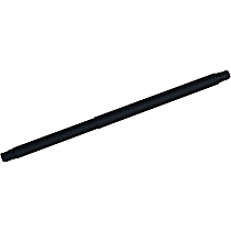615051 Liftgate Lift Support, Sold individually
