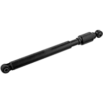617001 Steering Stabilizer