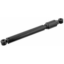 617002 Steering Stabilizer