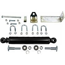 SA1932 Steering Stabilizer
