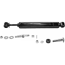 SC2913 Steering Stabilizer