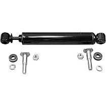 Steering Damper, Sold individually