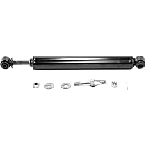 SC2922 Direct Fit Steering Stabilizer, Sold Individually
